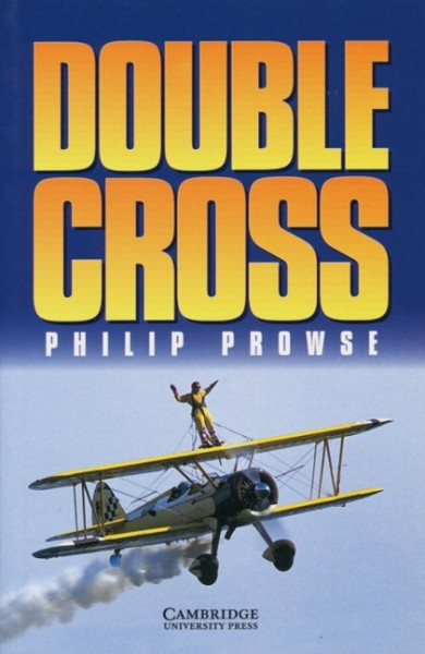 Double Cross