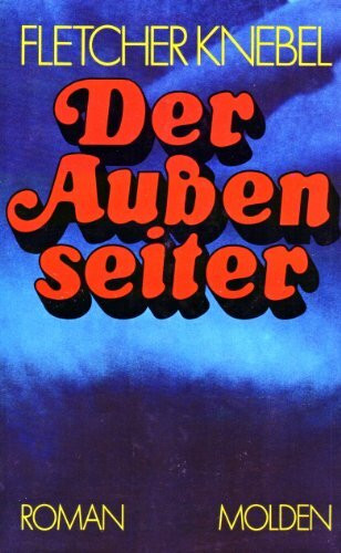 Der Außenseiter