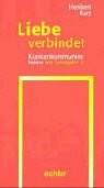 Liebe verbindet. Krankenkommunion feiern im Lesejahr C