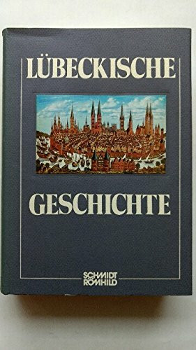 Lübeckische Geschichte