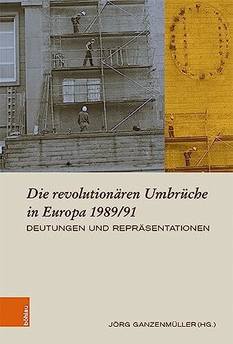 Gesellschaft als staatliche Veranstaltung?: Orte politischer und kultureller Partizipation in der DDR (Europäische Diktaturen und ihre Überwindung. Schriften der Stiftung Ettersberg)