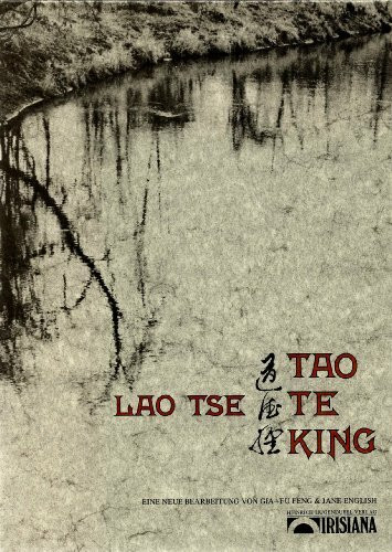 Tao Te King