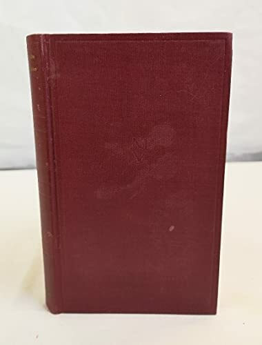 Candidus / Zadig / Treuherz: Aus d. Französ. v. Albert Baur. Nachw. v. Ernst Merian-Genast (Manesse Bibliothek der Weltliteratur)