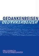 Gedankenreisen