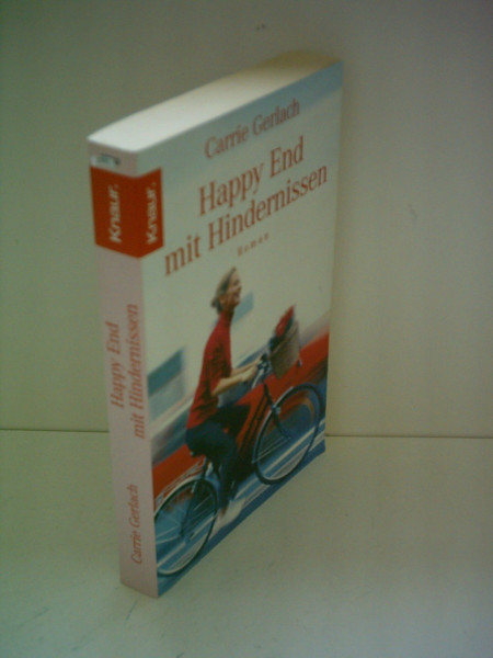 Happy End mit Hindernissen