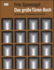 Das große Türen-Buch
