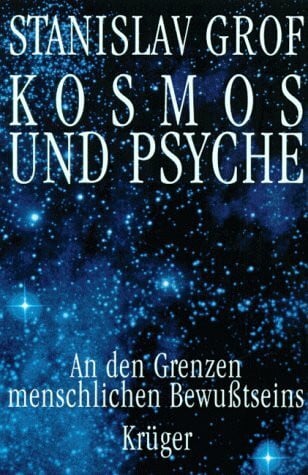 Kosmos und Psyche
