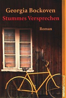 Stummes Versprechen