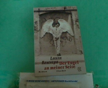 Der Engel an meiner Seite