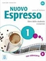 Nuovo Espresso