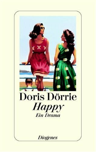 Happy. Ein Drama