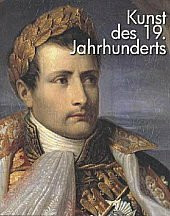 Kunst des 19. Jahrhunderts: Dtsch.-Engl.-Niederländ.-Span.