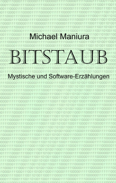 Bitstaub