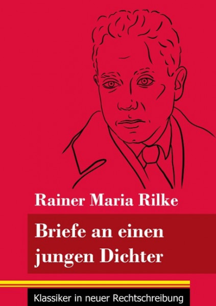 Briefe an einen jungen Dichter