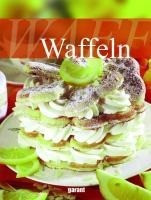 Waffeln