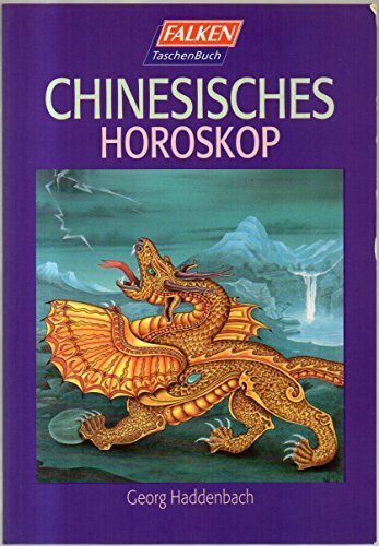 Chinesisches Horoskop