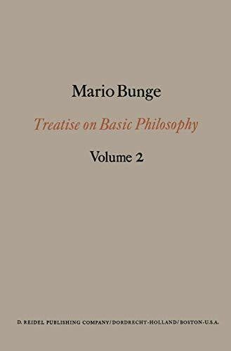 Semantics II: Interpretation and Truth: Semantics II: Interpretation and Truth (Treatise on Basic Philosophy, 2)