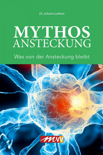 Mythos Ansteckung: Was von der Ansteckung bleibt
