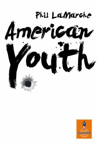 American Youth: Roman (Gulliver)