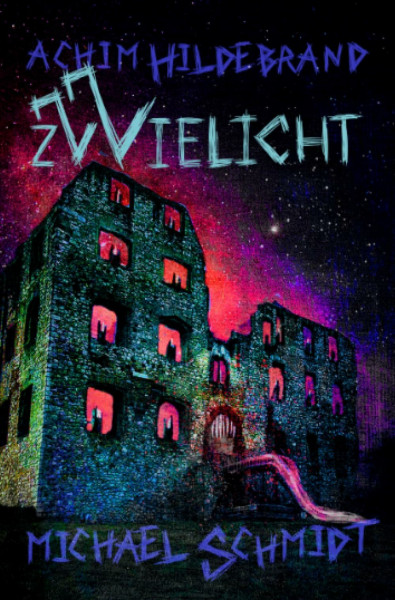 Zwielicht 22: DE