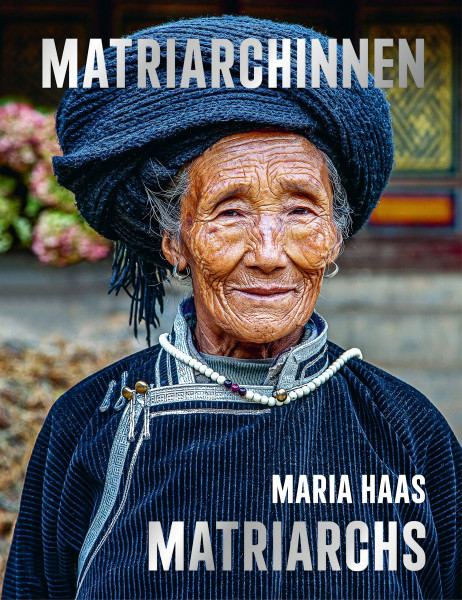 MATRIARCHINNEN