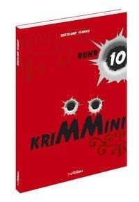 KRIMMINI. RUHR 10