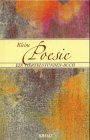 Kleine Poesie