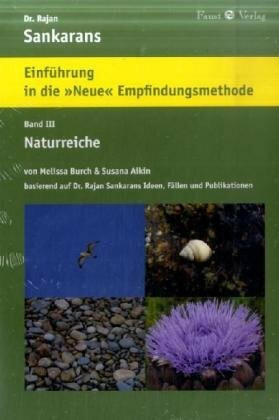 Naturreiche