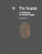 Scarab: Reflection of Ancient Egypt