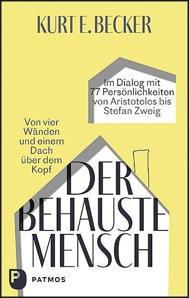 Der behauste Mensch
