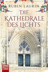 Die Kathedrale des Lichts