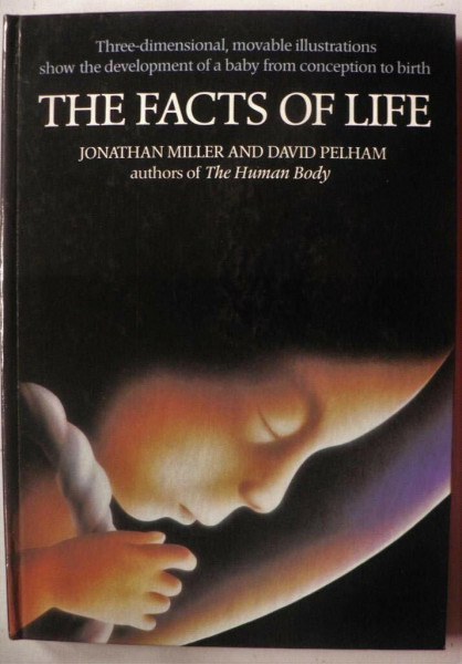 The Facts of Life