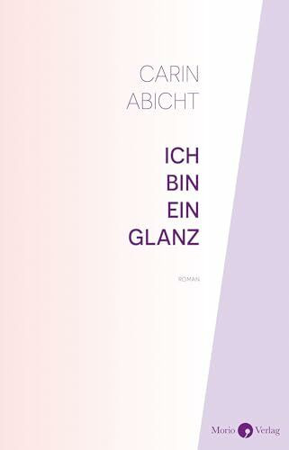 Ich bin ein Glanz