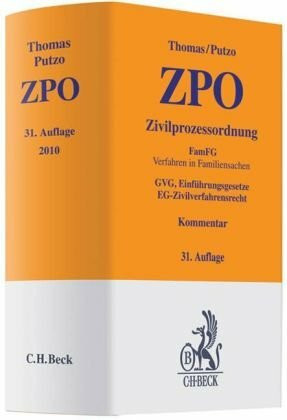 ZPO