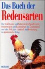 Das Buch der Redensarten