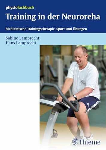 Training in der Neuroreha