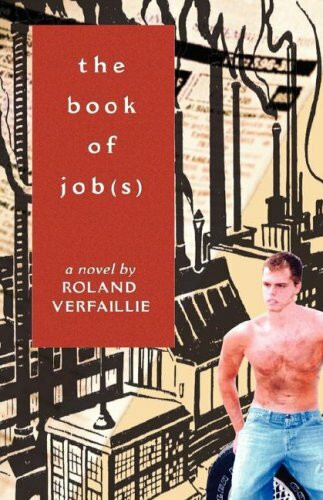 The Book of Jobs