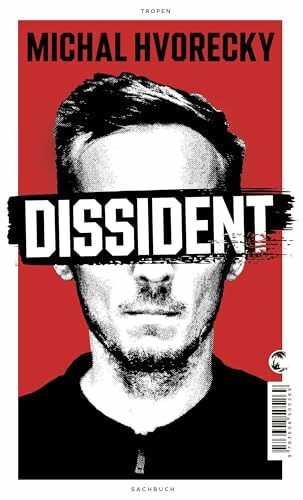 Dissident