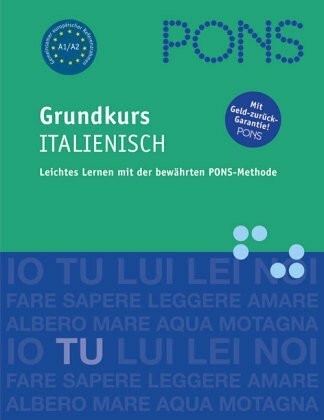 Italienisch