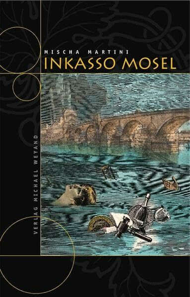 Inkasso Mosel