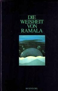 Die Weisheit von Ramala