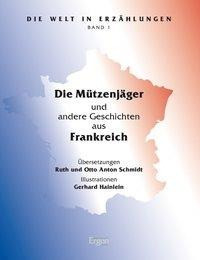 Die Mützenjäger