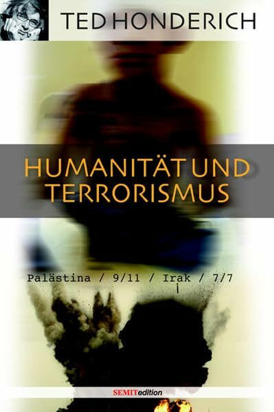 Humanität und Terrorismus (SEMITedition)