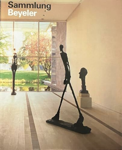 Sammlung Beyeler