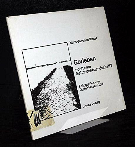 Eurokommunismus und die Zukunft des Westens (UTB S (Small-Format): Uni-Taschenbücher)