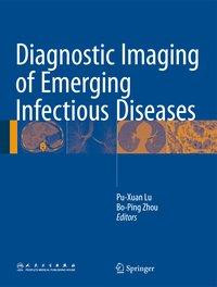 Diagnostic Imaging of Emerging Infectious Diseases