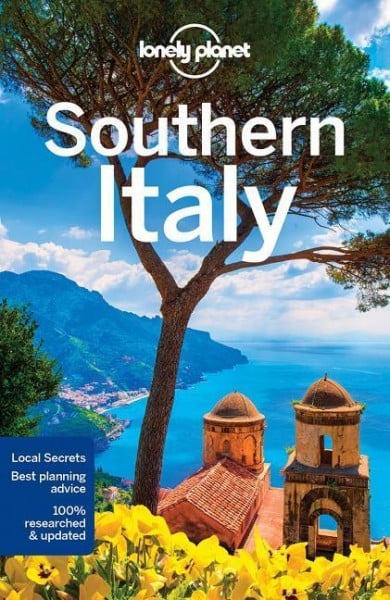 Southern Italy Regional Guide