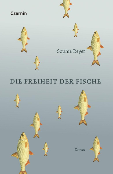 Die Freiheit der Fische