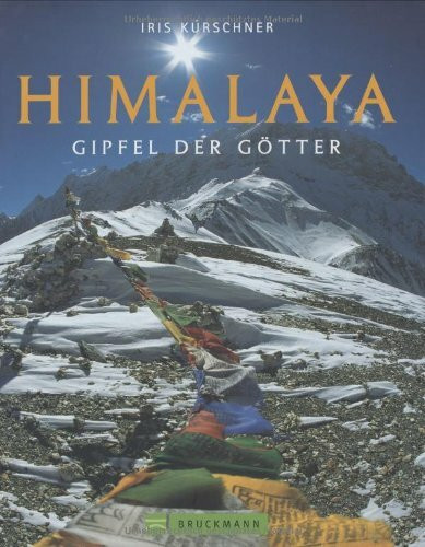 Himalaya