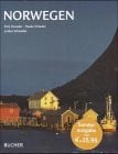 Norwegen (Die Nationen Europas)